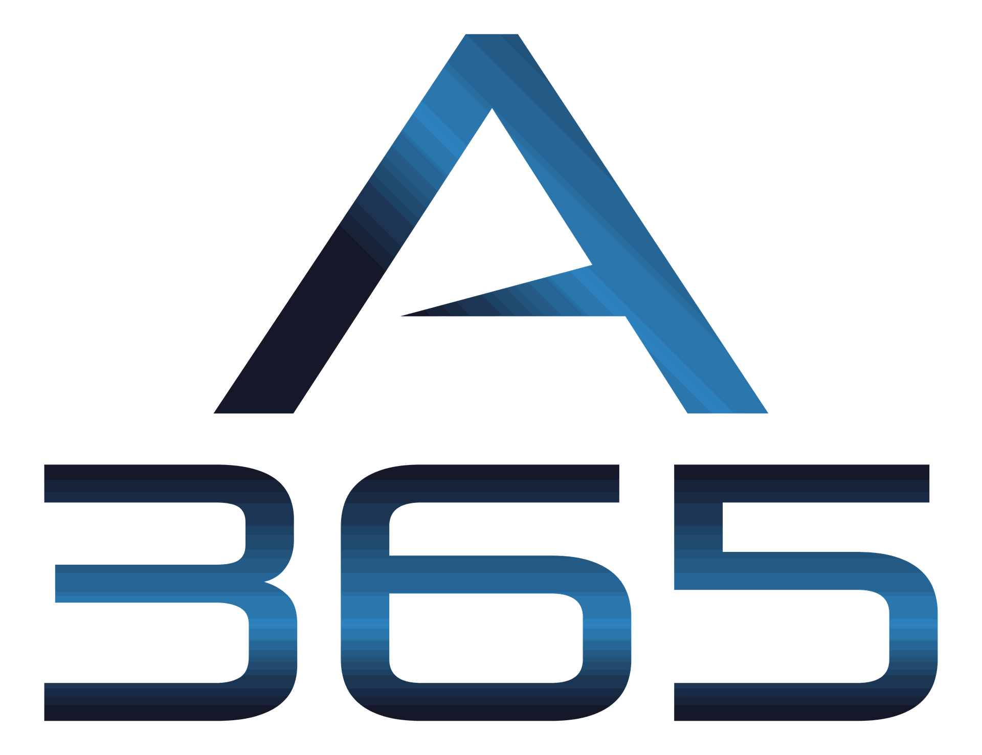 A365 Logo